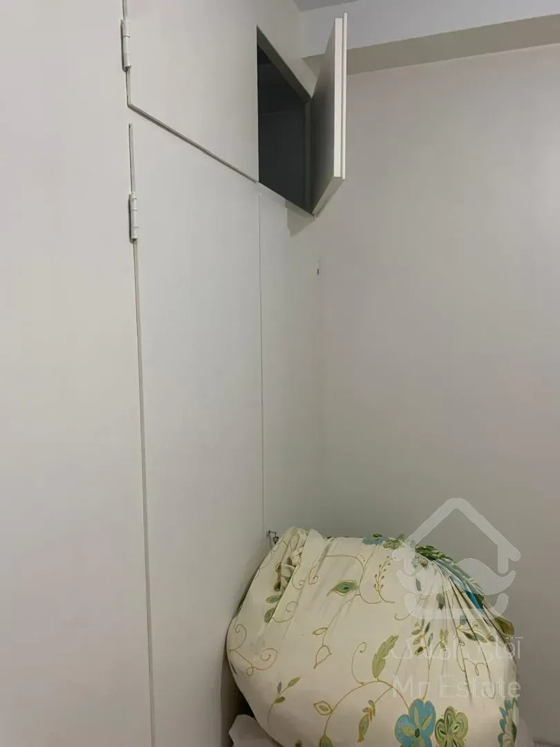 فروش آپارتمان مسکونی