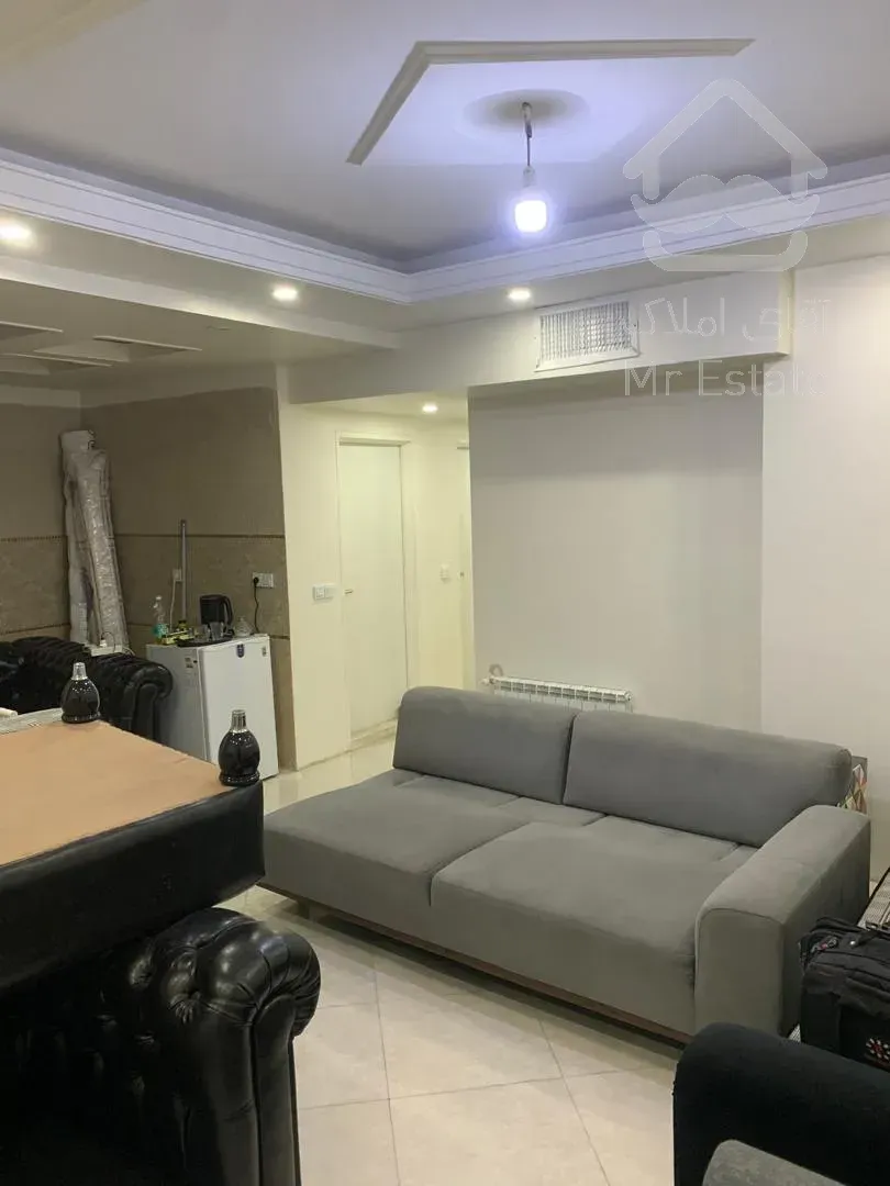 فروش آپارتمان مسکونی