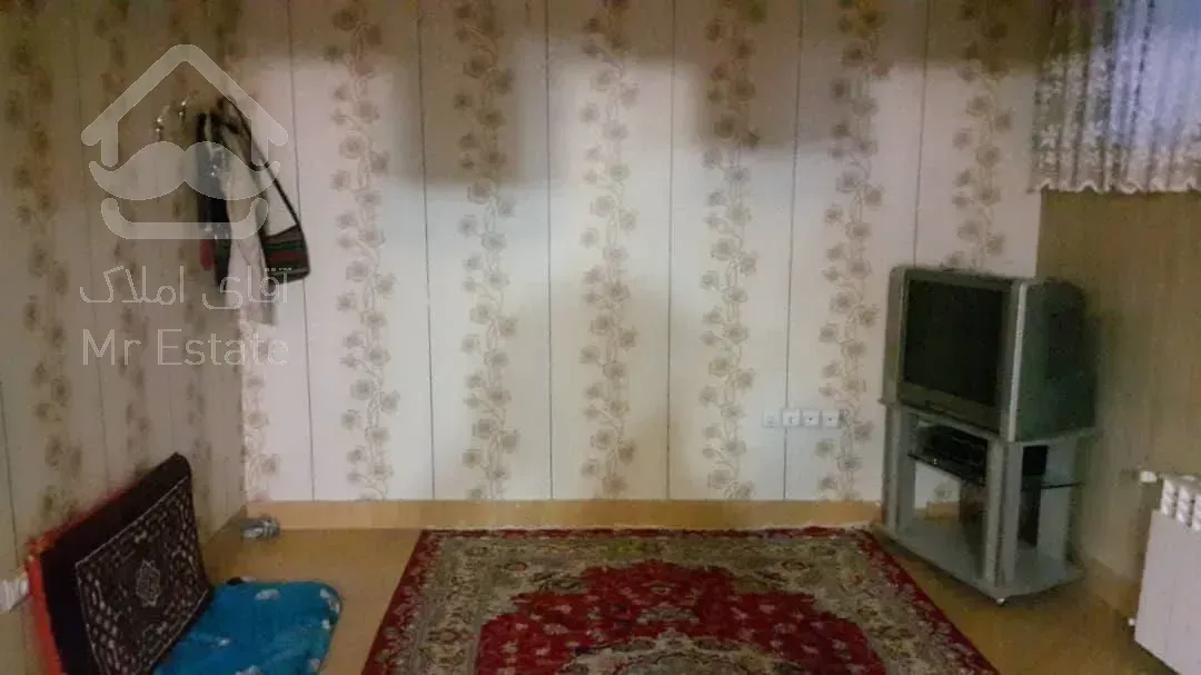 اجاره آپارتمان دوبلکس سه خوابه