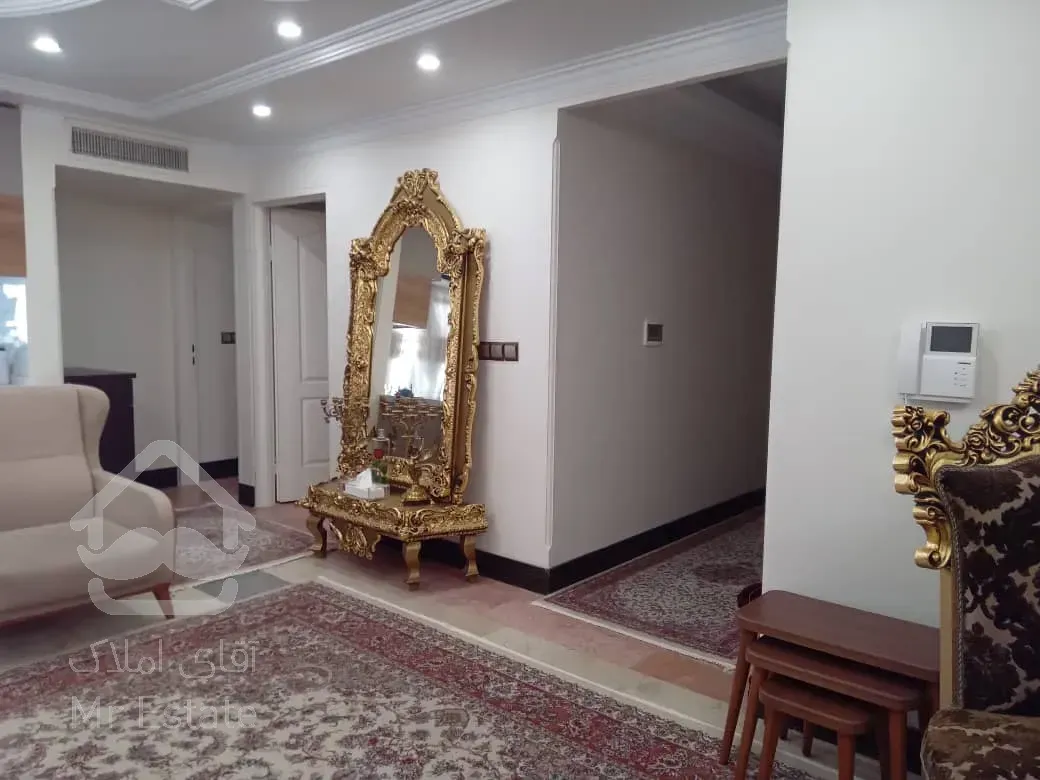 95متر/خوش‌ قیمت/لاله غربی