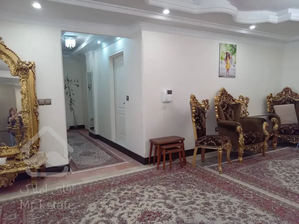 95متر/خوش‌ قیمت/لاله غربی