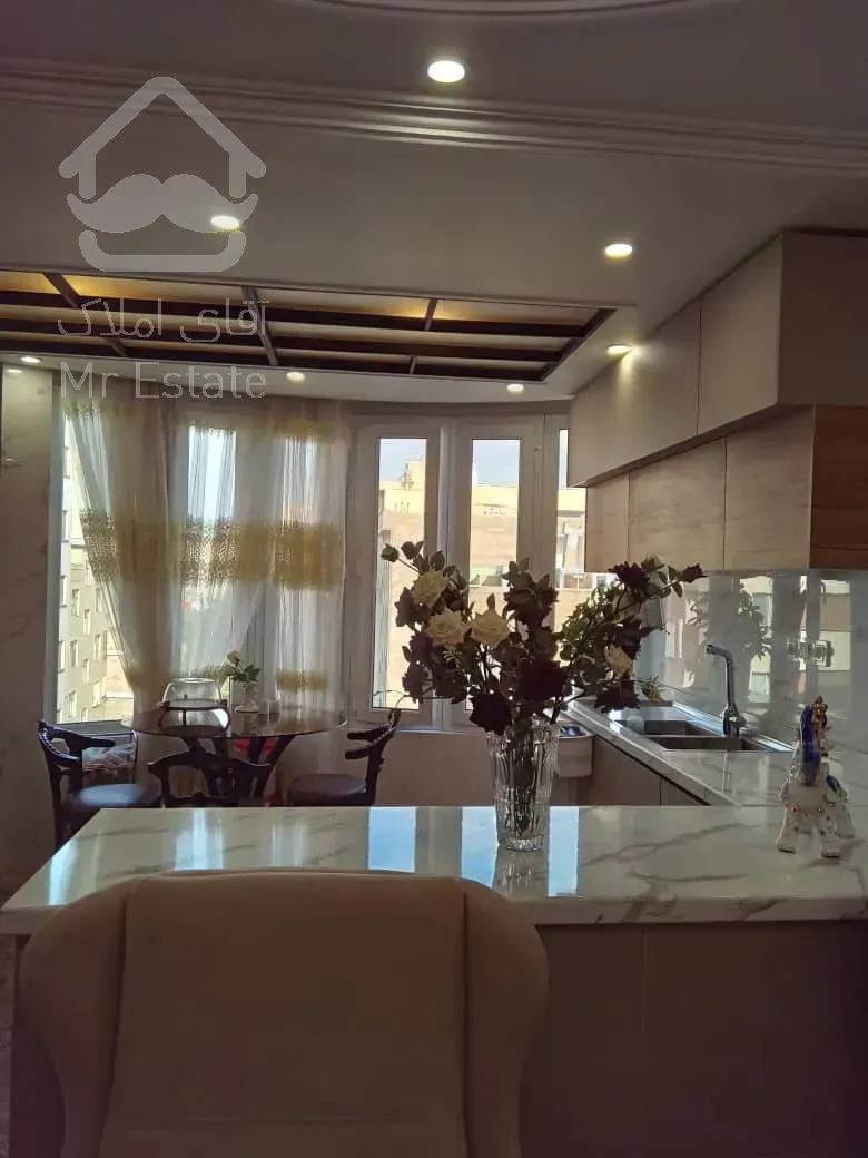 95متر/خوش‌ قیمت/لاله غربی