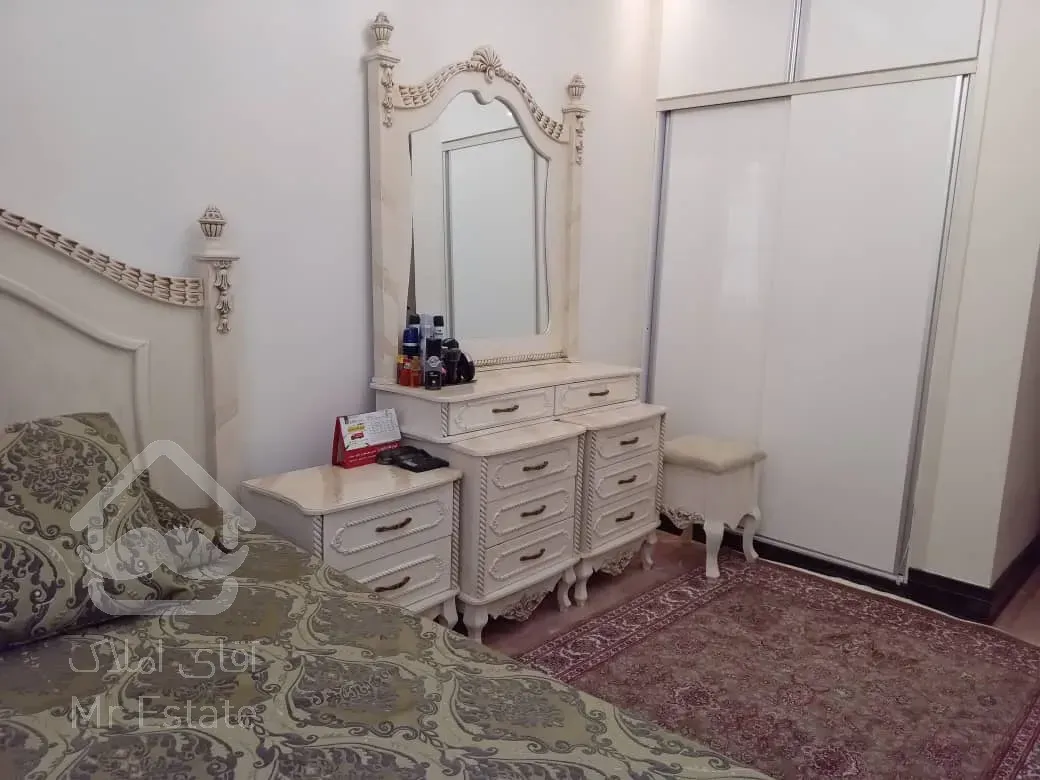 95متر/خوش‌ قیمت/لاله غربی