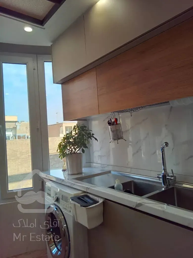 95متر/خوش‌ قیمت/لاله غربی