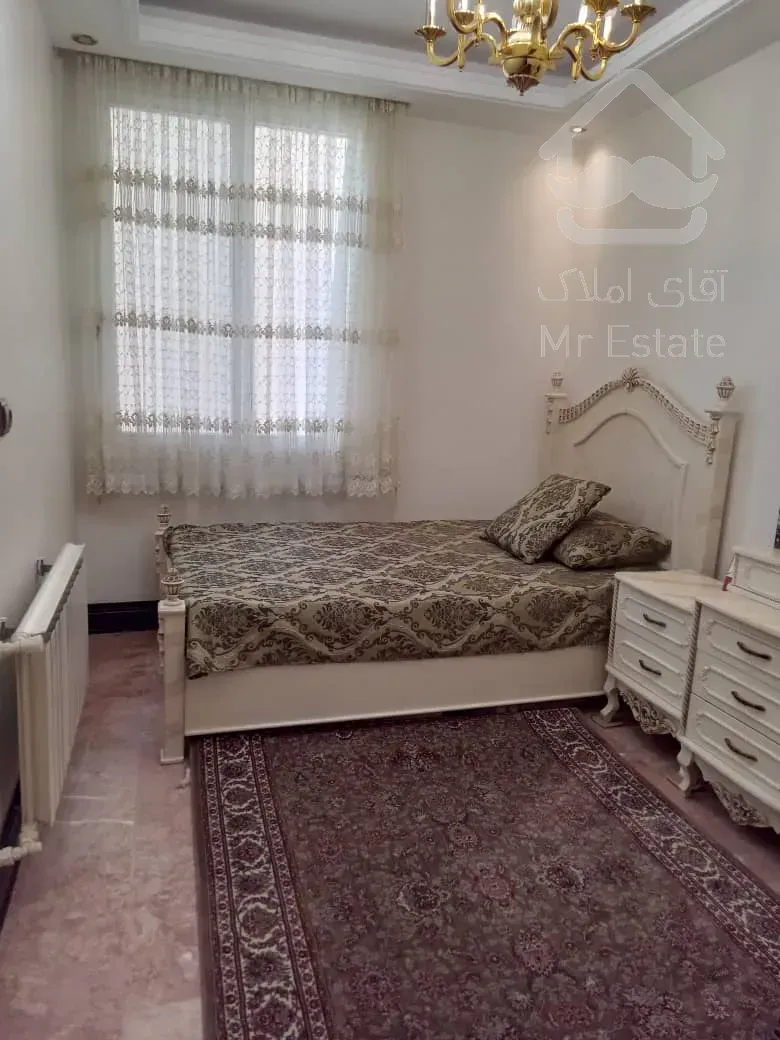 95متر/خوش‌ قیمت/لاله غربی