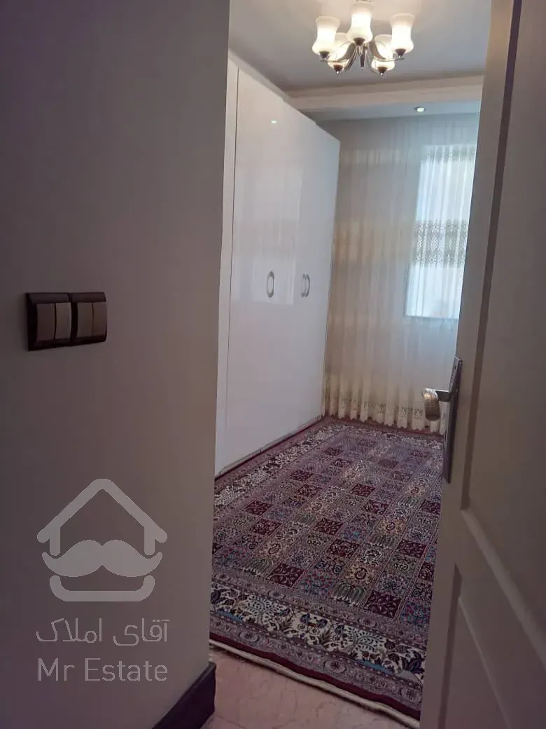 95متر/خوش‌ قیمت/لاله غربی