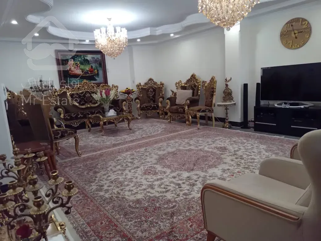 95متر/خوش‌ قیمت/لاله غربی