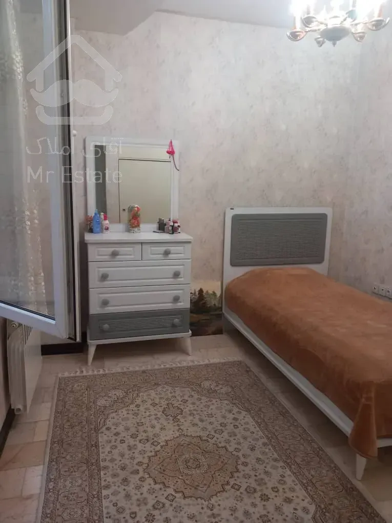 سازمان برنامه/موقعیت اداری/113متر