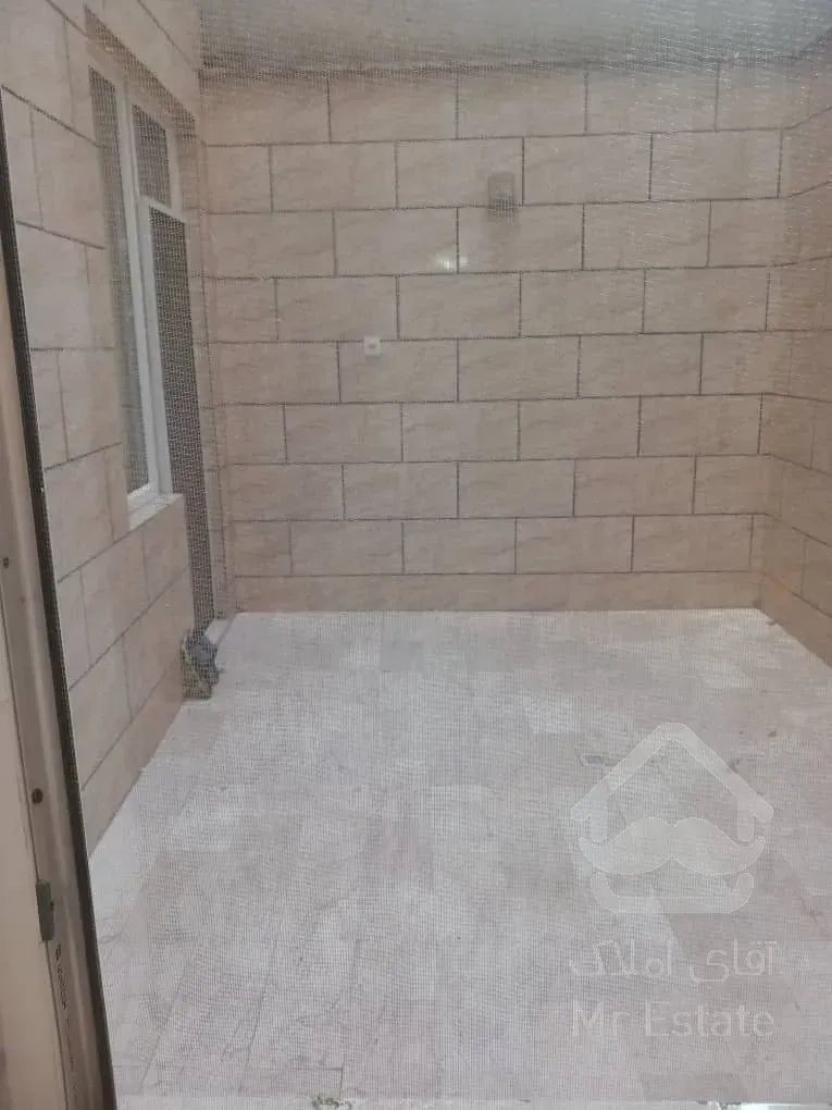 سازمان برنامه/موقعیت اداری/113متر