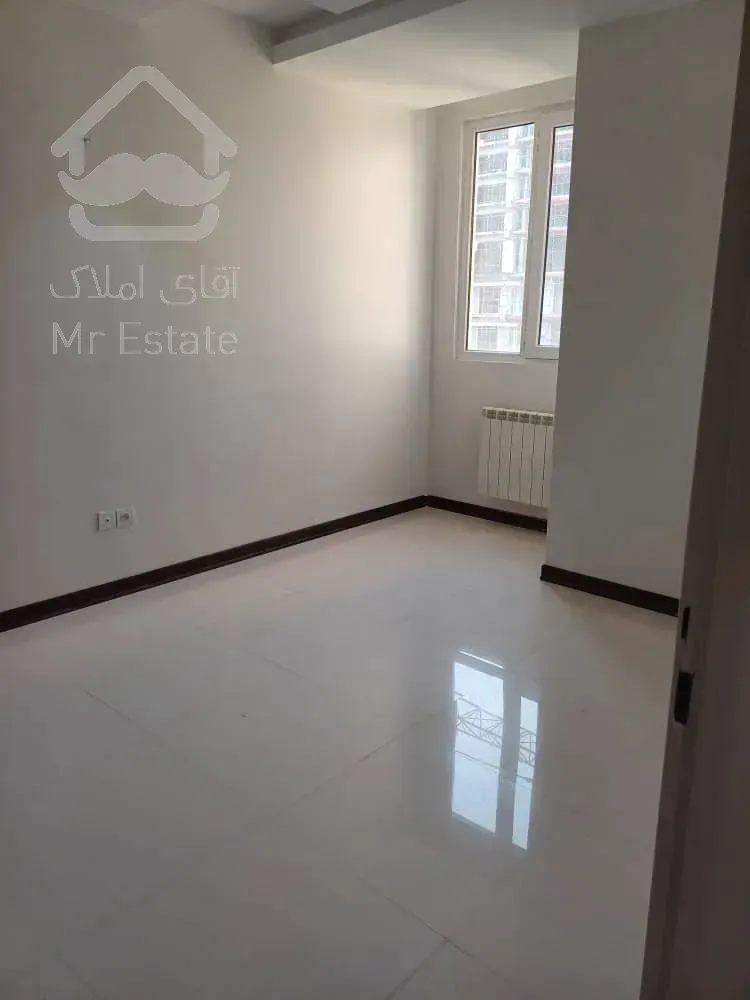 آپارتمان ۱۰۵ متری در مقداد(پیروزی)