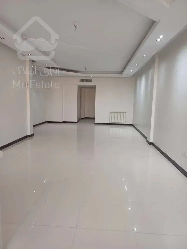 آپارتمان ۱۰۵ متری در مقداد(پیروزی)