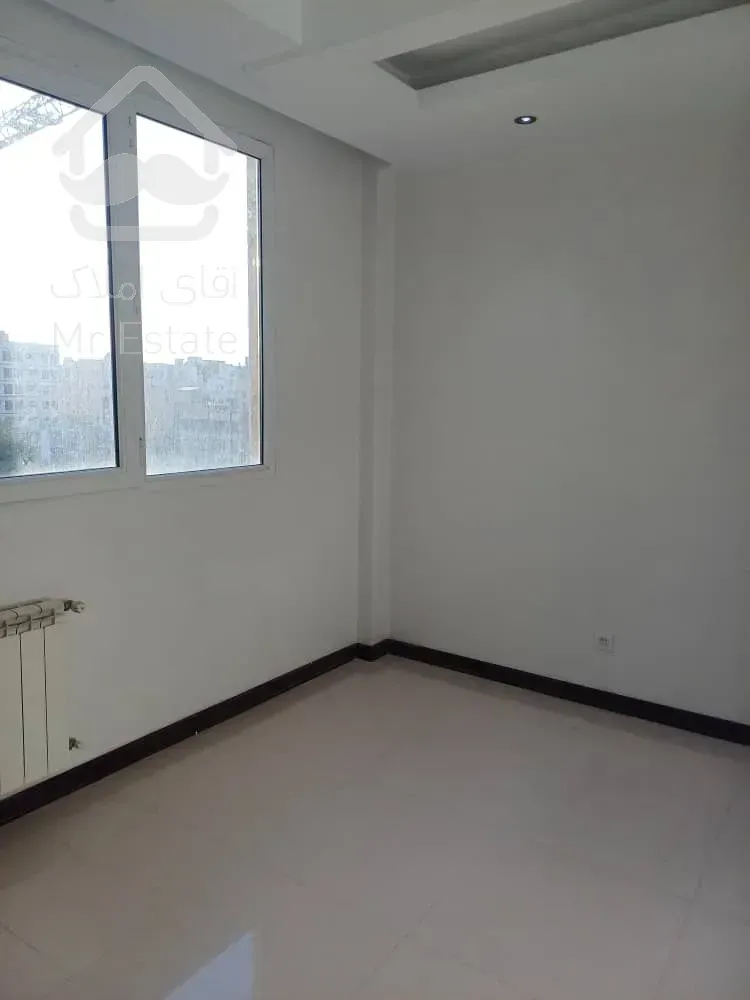 آپارتمان ۱۰۵ متری در مقداد(پیروزی)