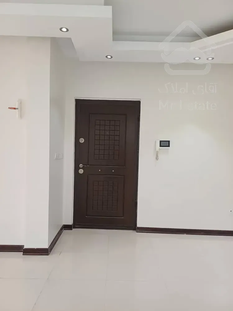 آپارتمان ۱۰۵ متری در مقداد(پیروزی)