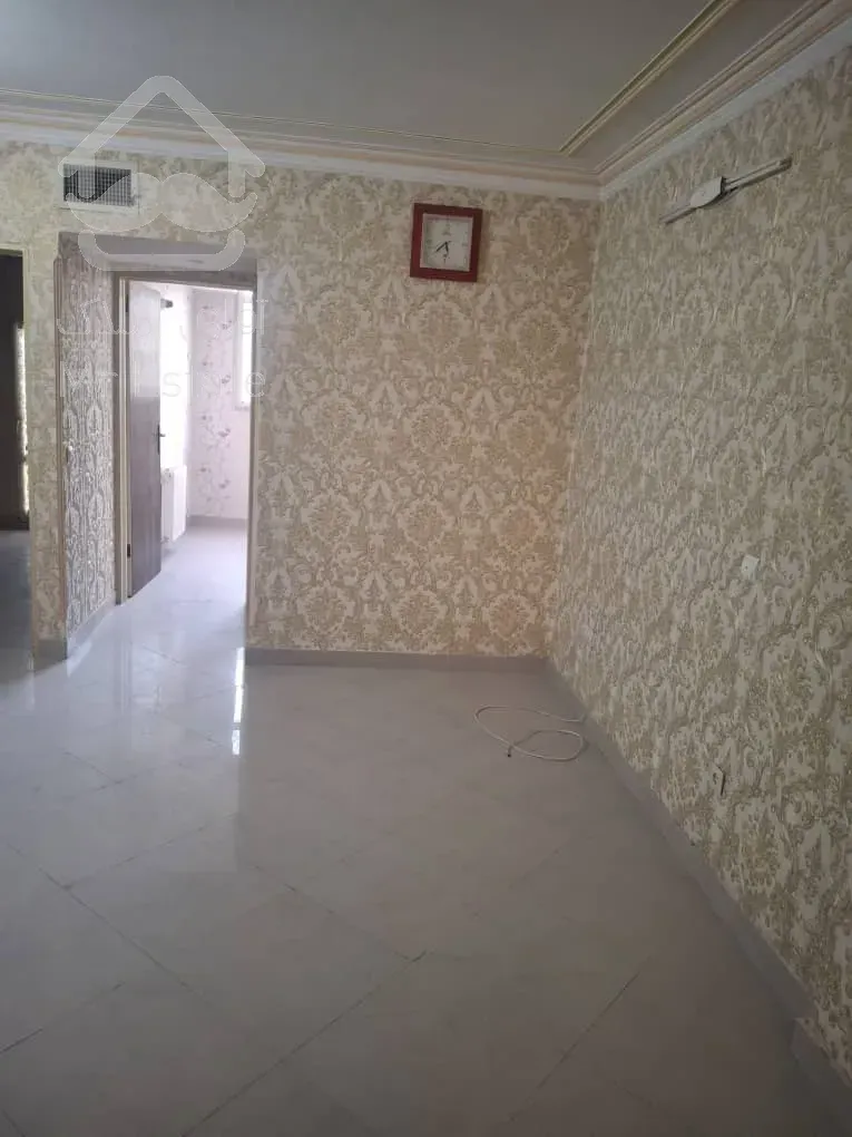 ۶۵متری آپارتمان جنوبی دوخوابه