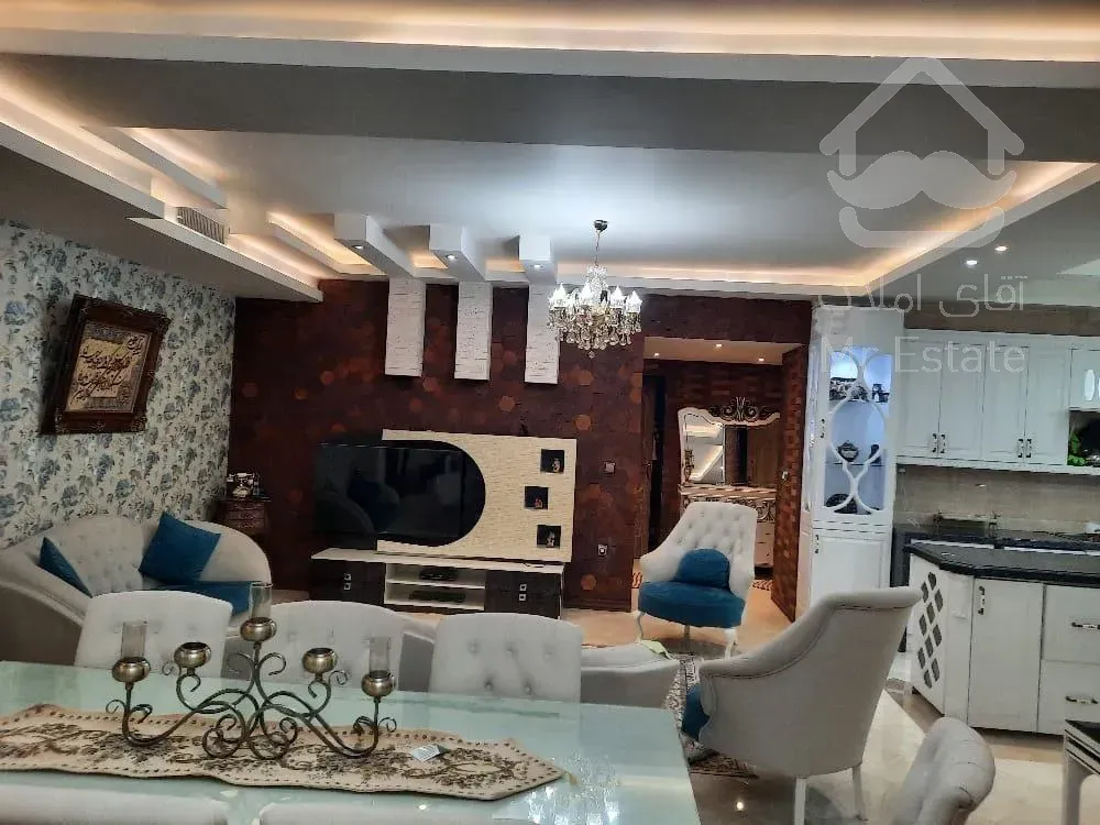 فروش فوری و زیر قیمت