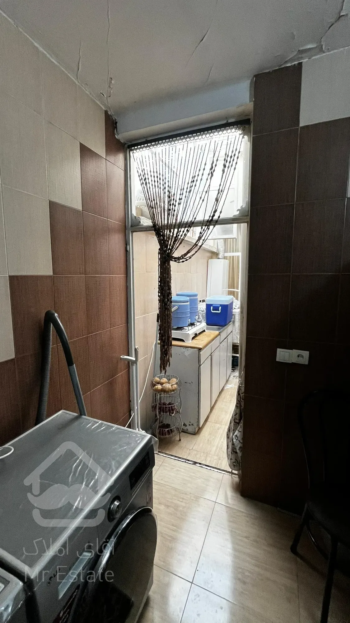 فروش منزل ملکی ۲۵۰ متری خیابان شهید کشوری