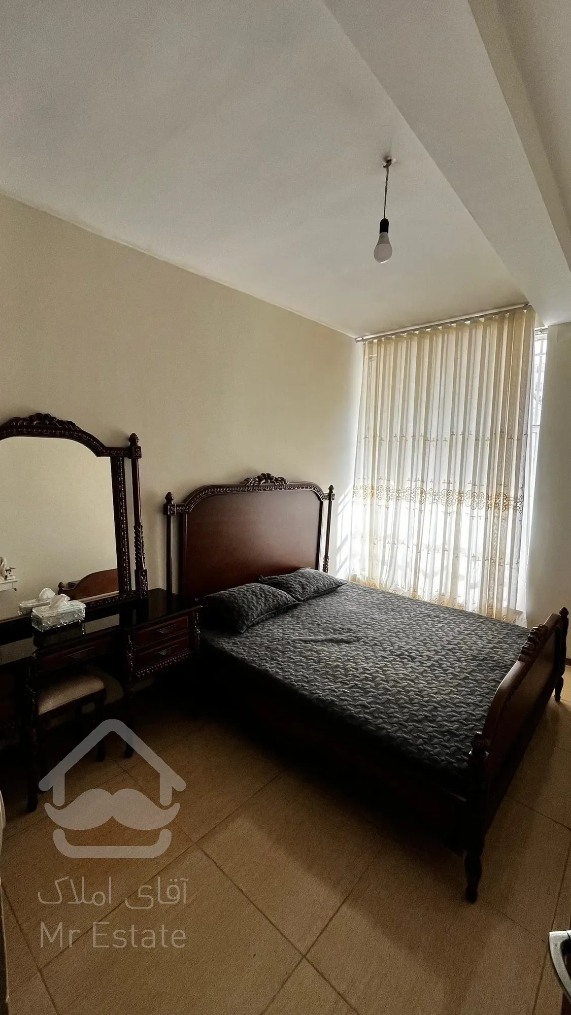 فروش منزل ملکی ۲۵۰ متری خیابان شهید کشوری