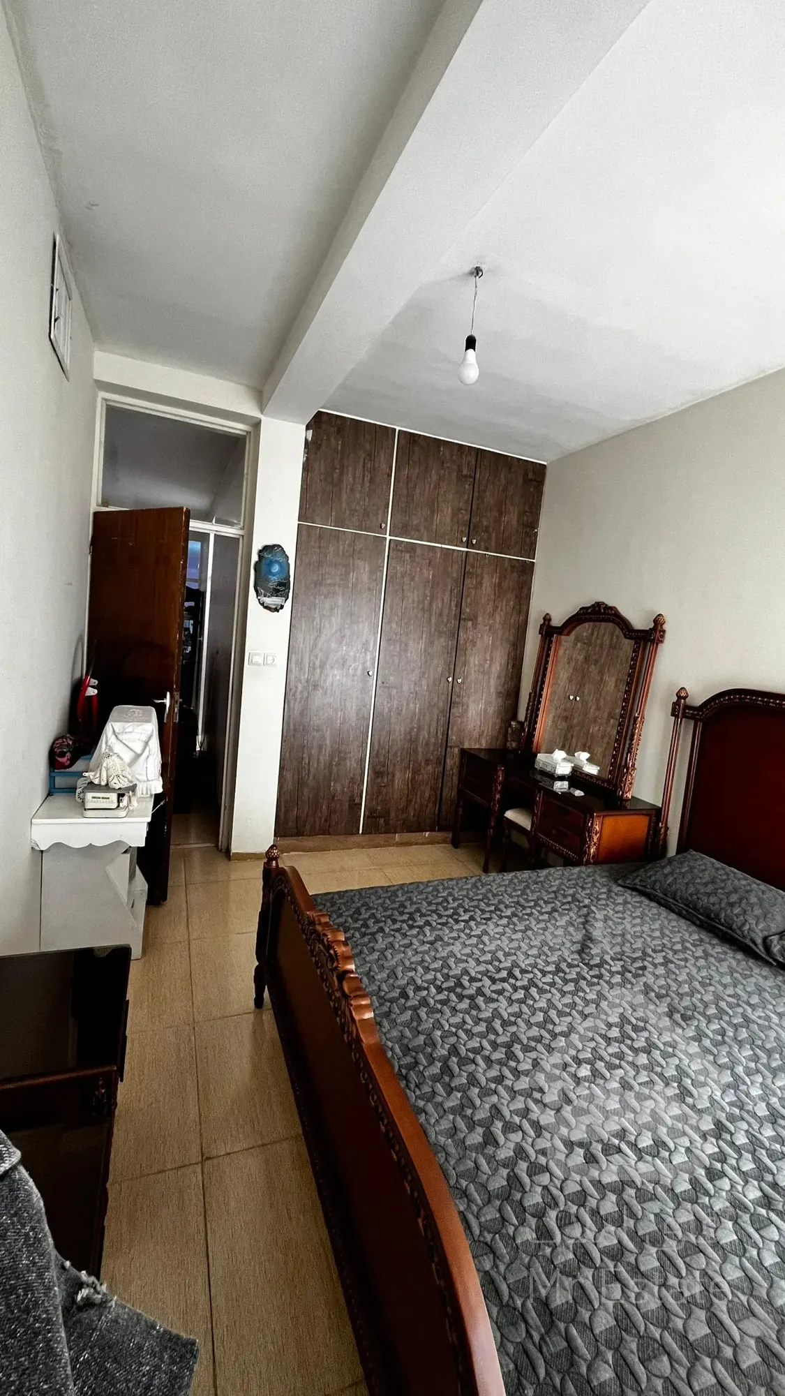 فروش منزل ملکی ۲۵۰ متری خیابان شهید کشوری