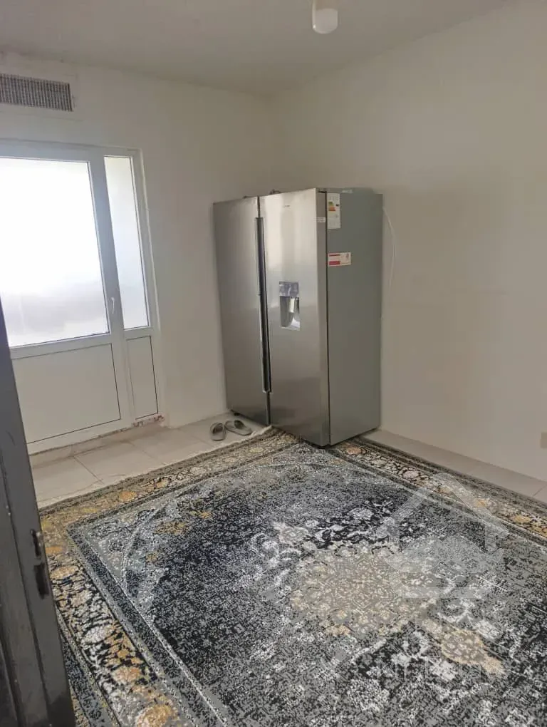 اپارتمان فروشی کیسون