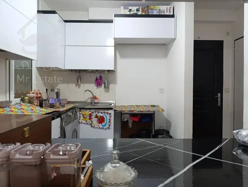 اپارتمان فروشی کیسون