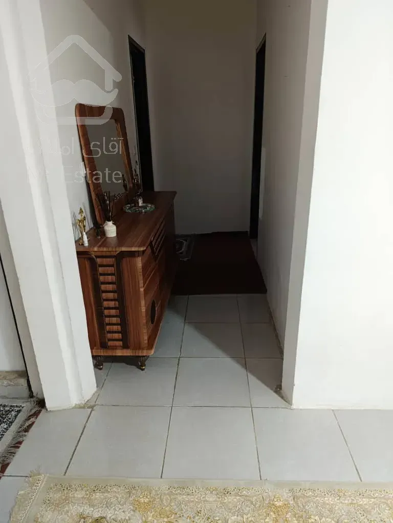 اپارتمان فروشی کیسون