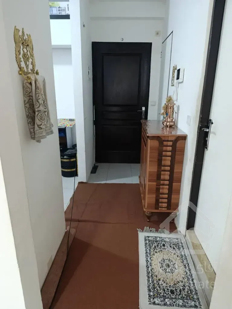 اپارتمان فروشی کیسون