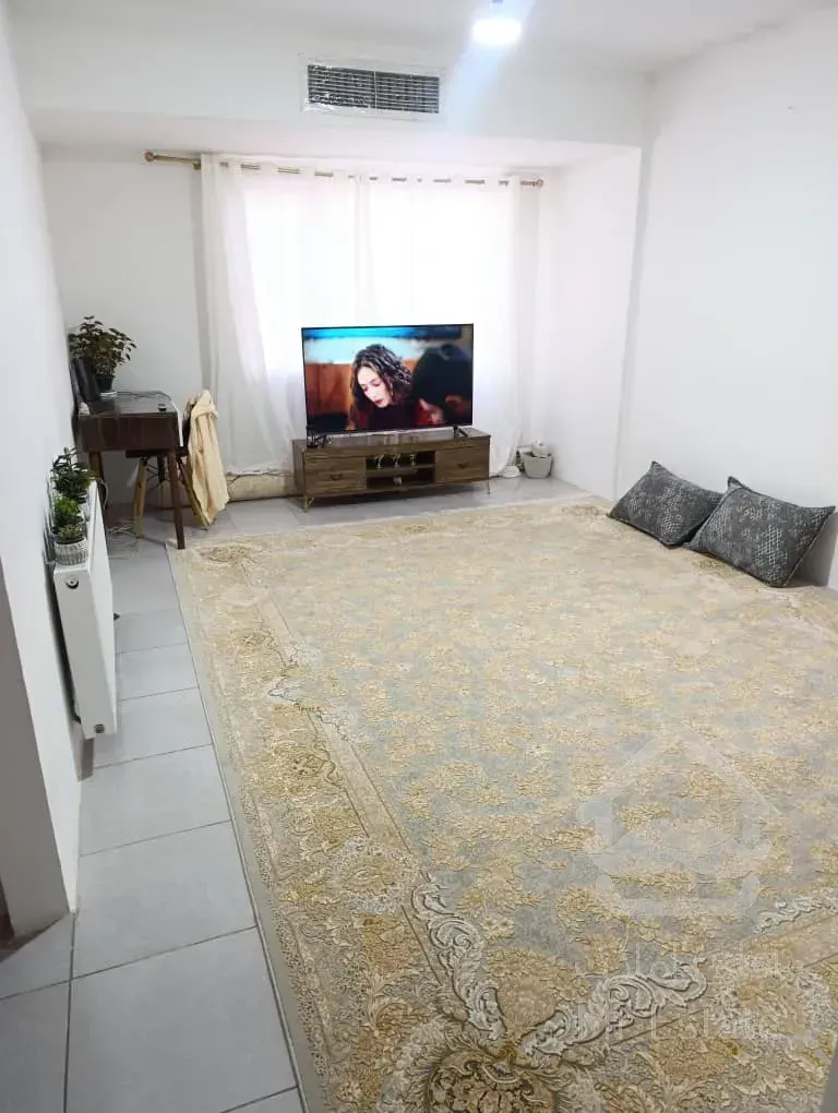 اپارتمان فروشی کیسون