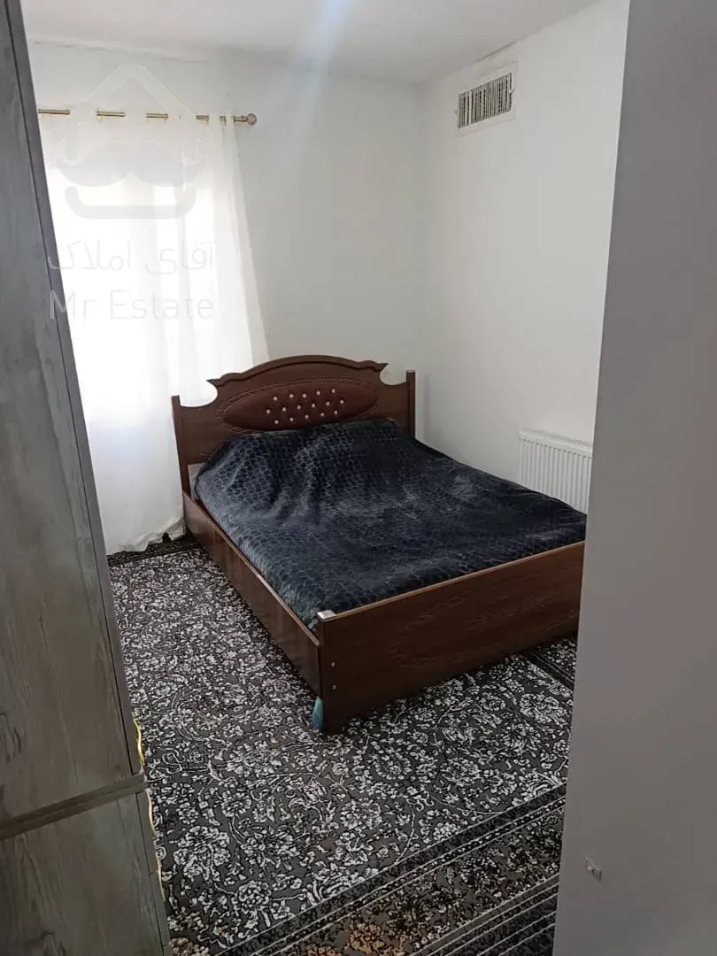 اپارتمان فروشی کیسون