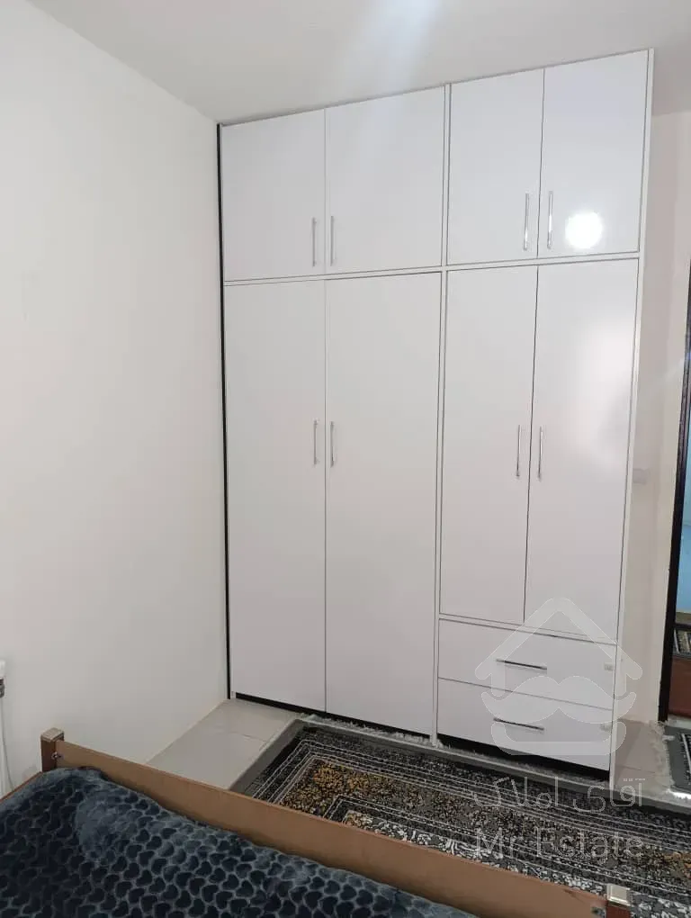 اپارتمان فروشی کیسون