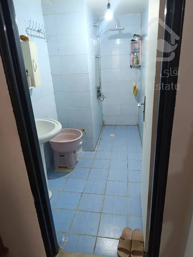 اپارتمان فروشی کیسون