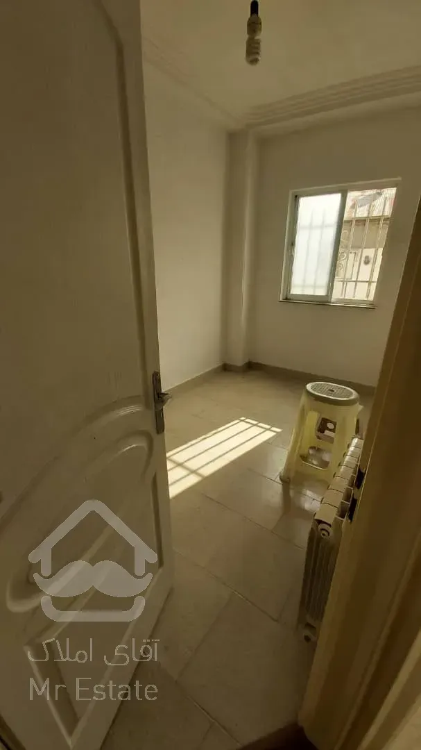 فروش آپارتمان شمال مرکز رشت؛ مناسب تهرانی‌های سرمایه‌گذار