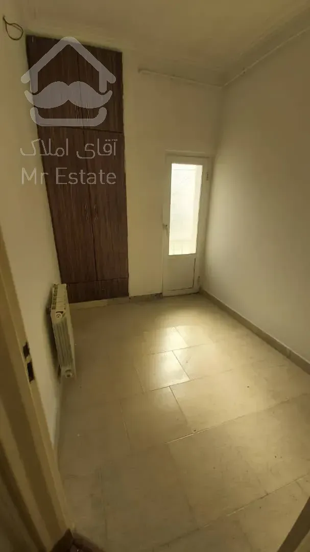 فروش آپارتمان شمال مرکز رشت؛ مناسب تهرانی‌های سرمایه‌گذار