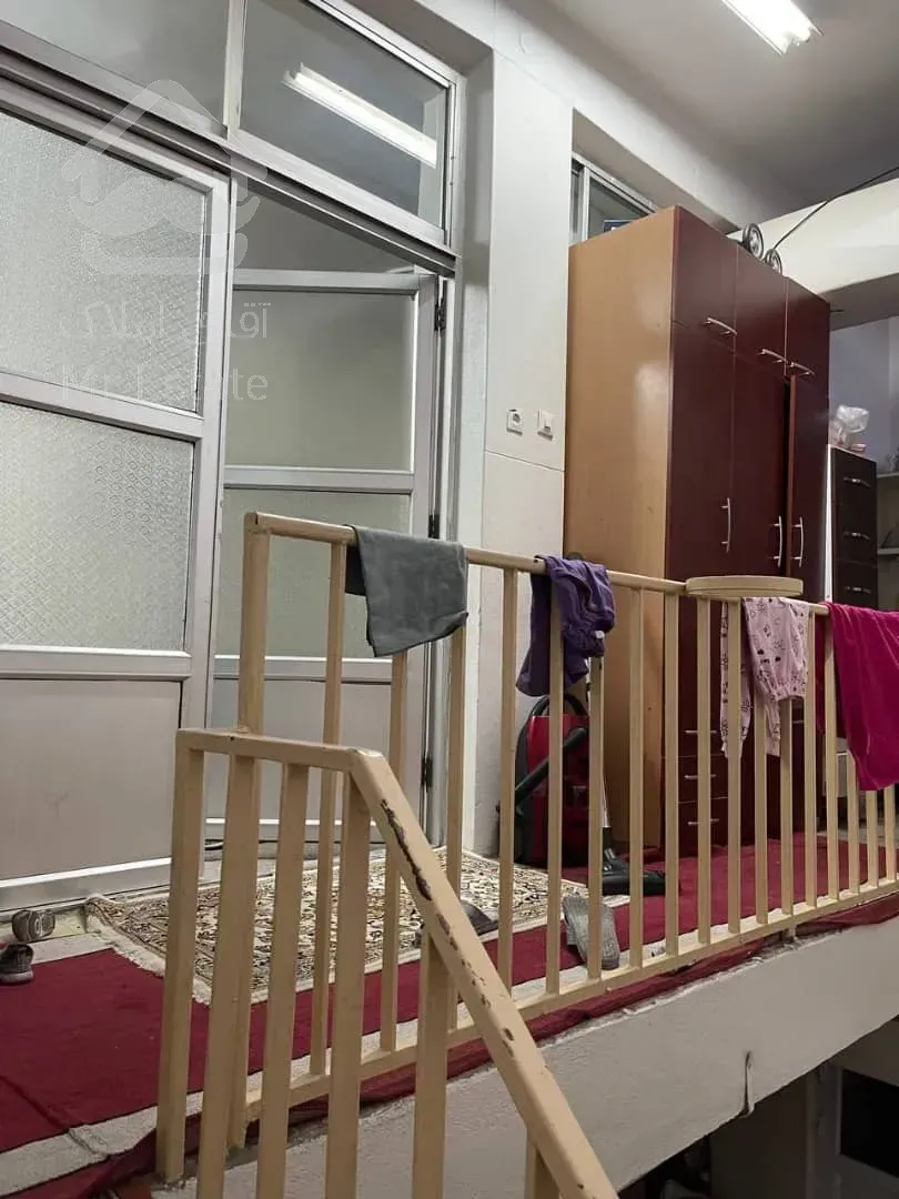 خونه ویلایی