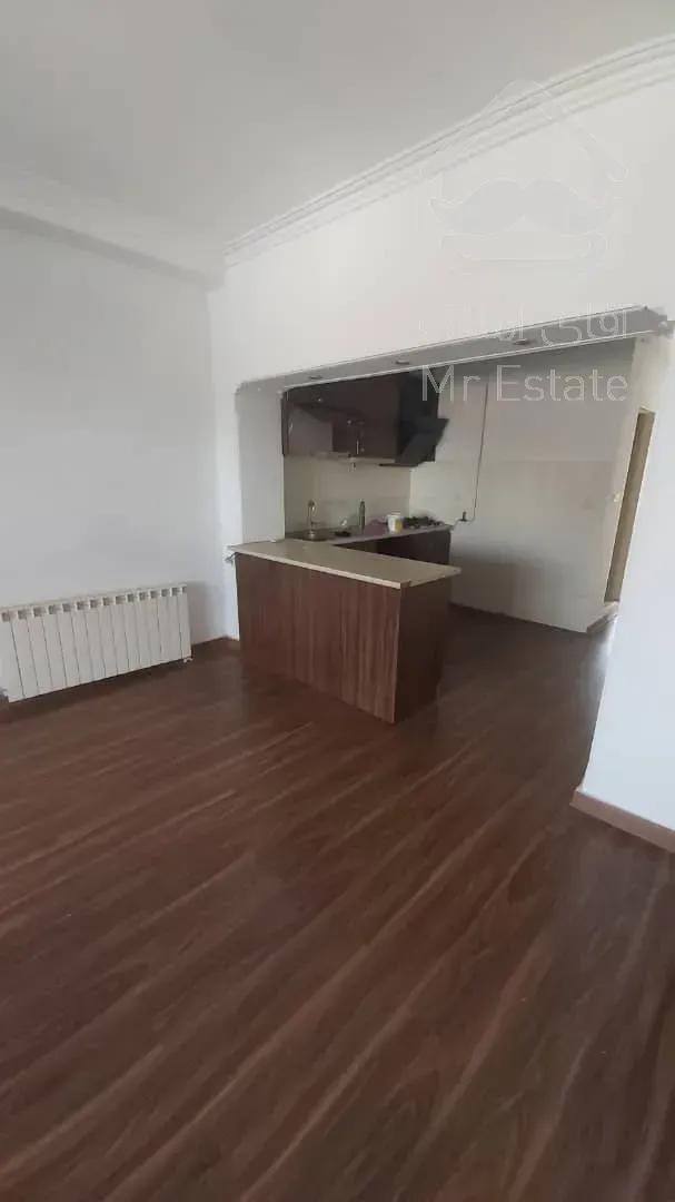 فروش آپارتمان شمال مرکز رشت؛ مناسب تهرانی‌های سرمایه‌گذار