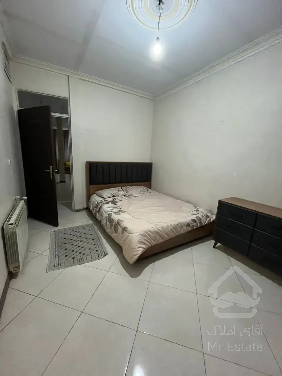 اجاره روزانه سوئیت