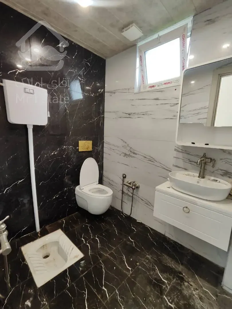 فروش ویلای مینی مال