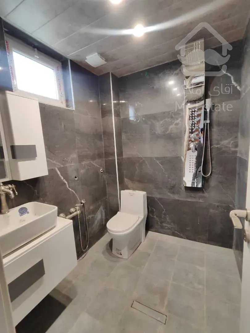 فروش ویلای مینی مال