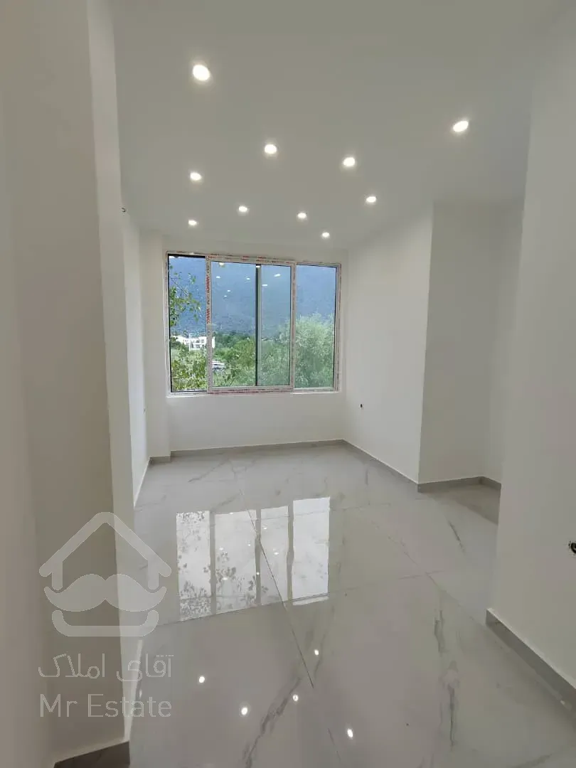 فروش ویلای مینی مال