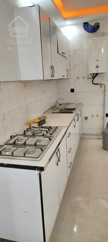 باغ باغچه ویلا