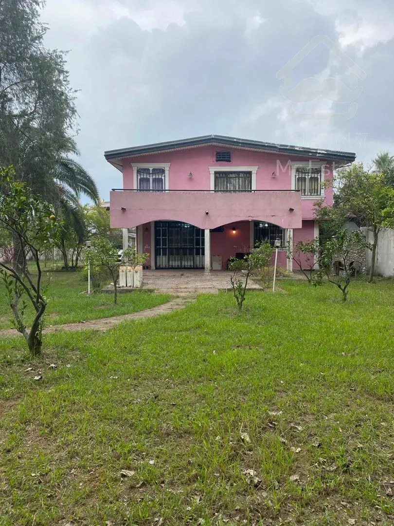 فروش زیر قیمت