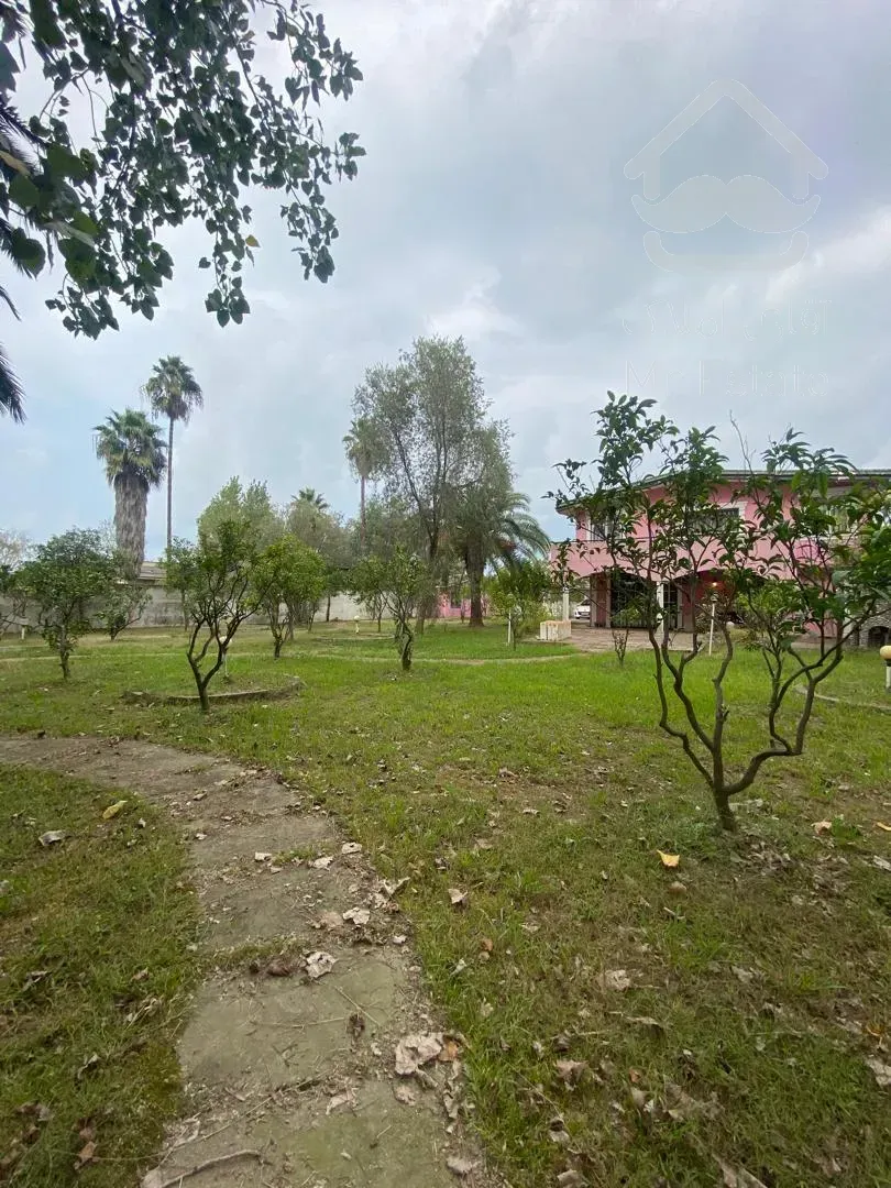 فروش زیر قیمت