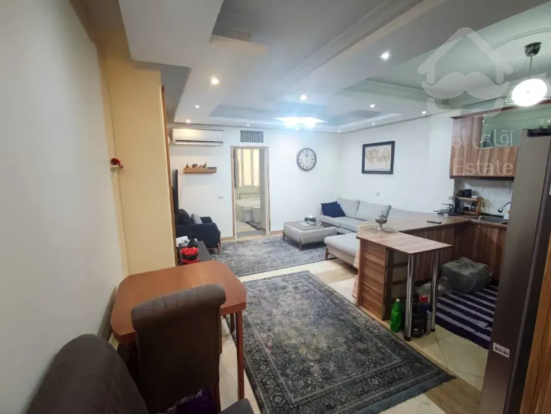 فروش آپارتمان 54 متر