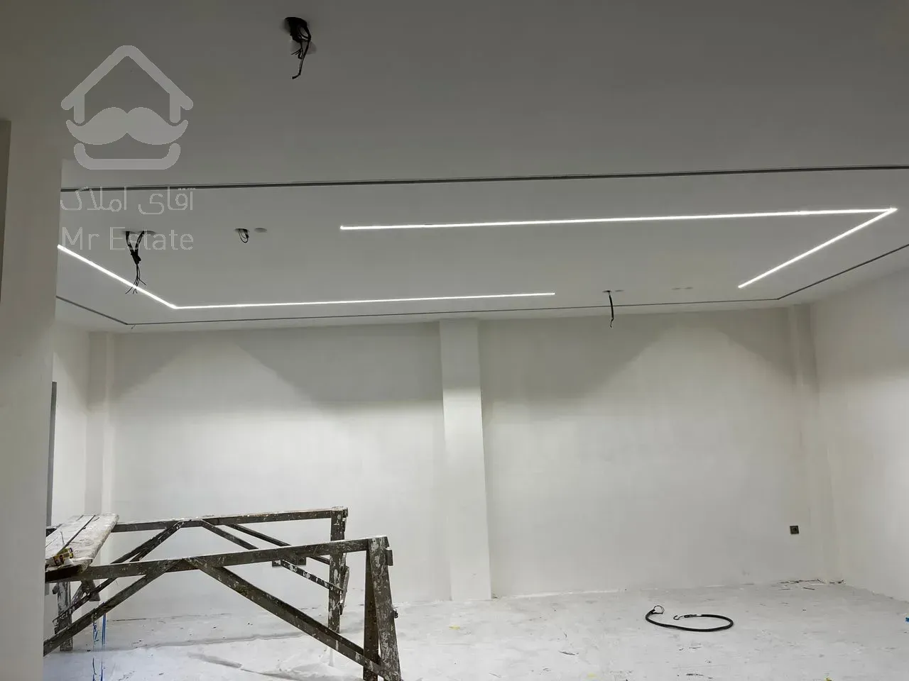 ویلای نوسازروستایی سنددار