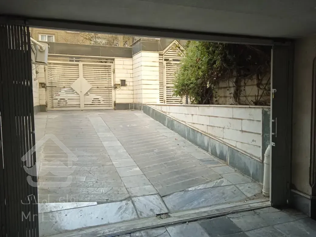 فروش فوری می باشد