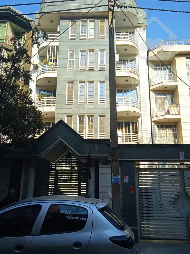 فروش فوری می باشد