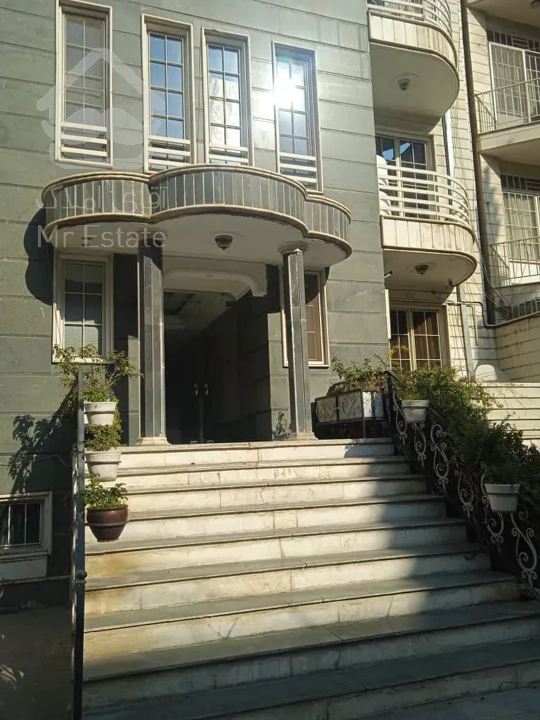 فروش فوری می باشد