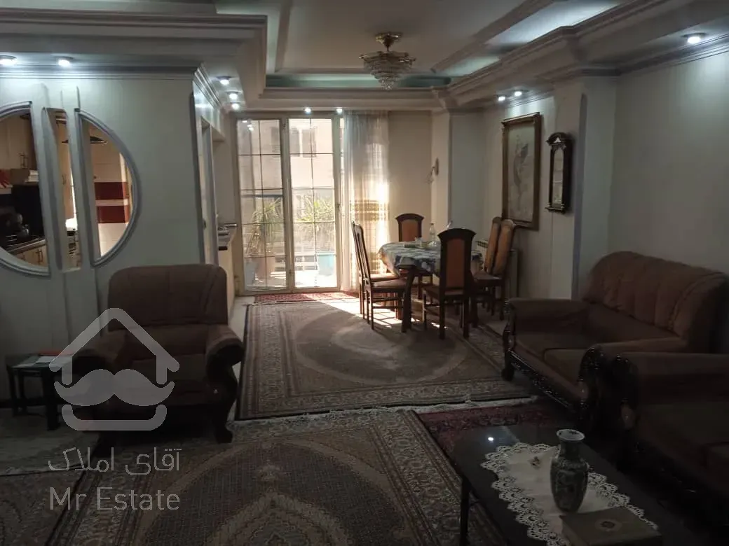 فروش فوری می باشد