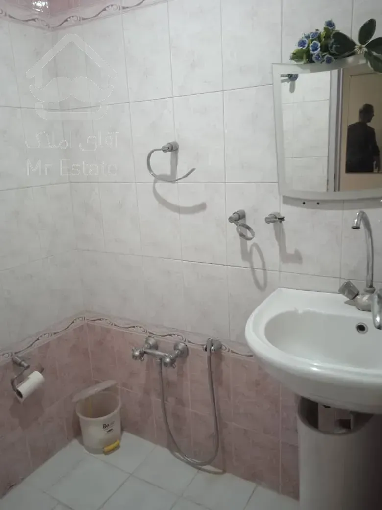 فروش فوری می باشد