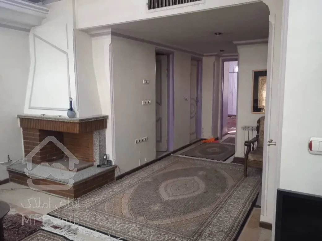 فروش فوری می باشد