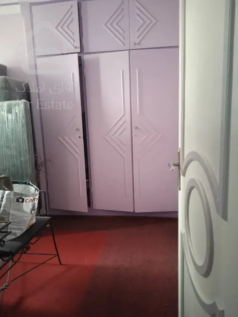 فروش فوری می باشد